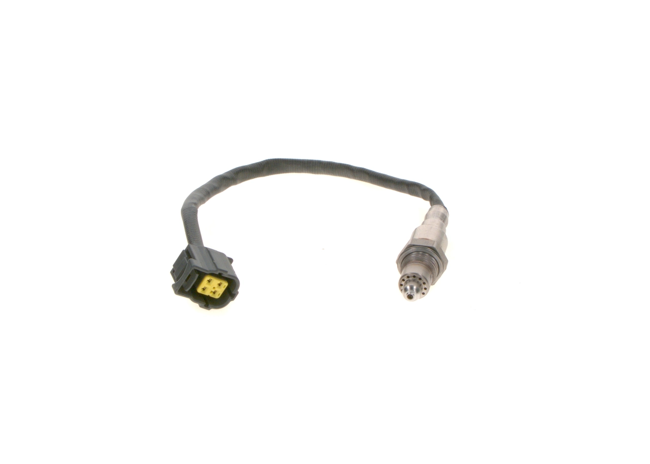  Bosch 0258030007 цена, от 79.36 USD