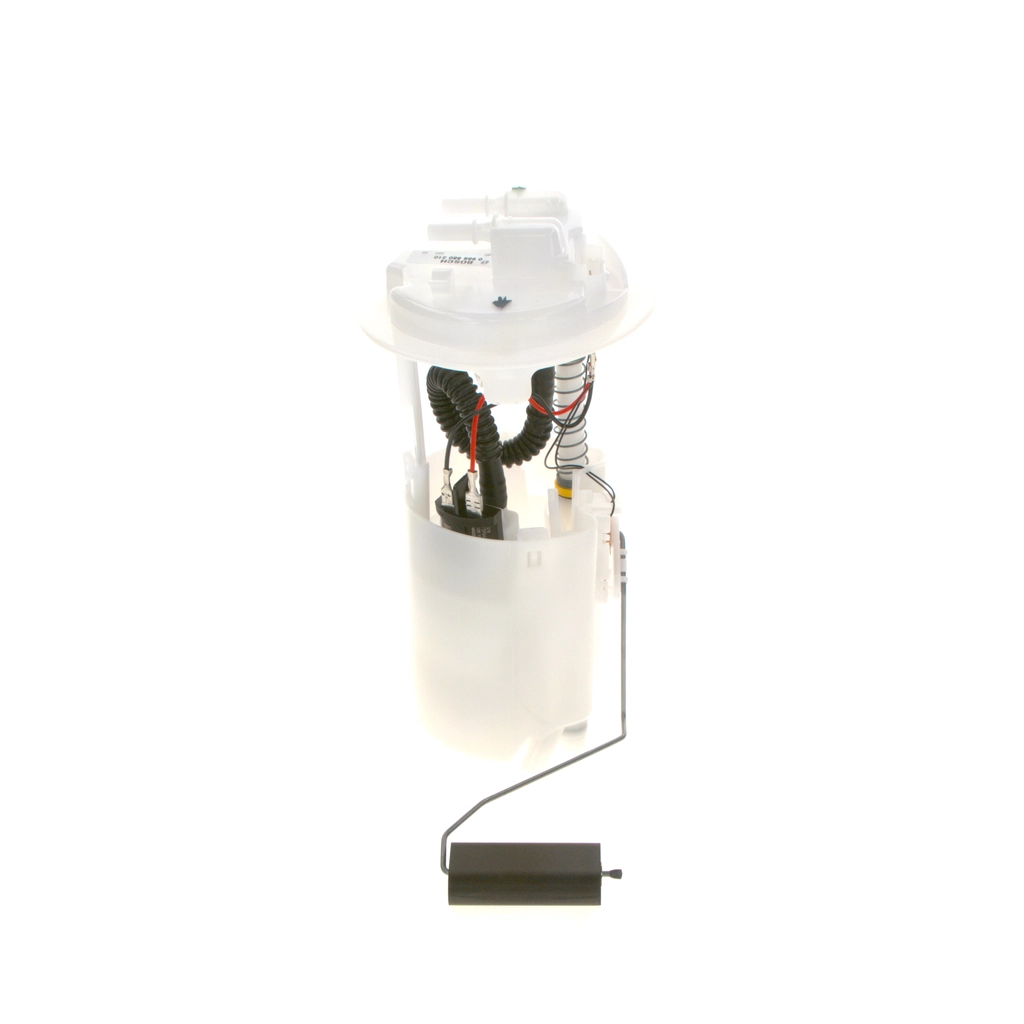 Купить 0986580310 Bosch Модуль топливного насоса