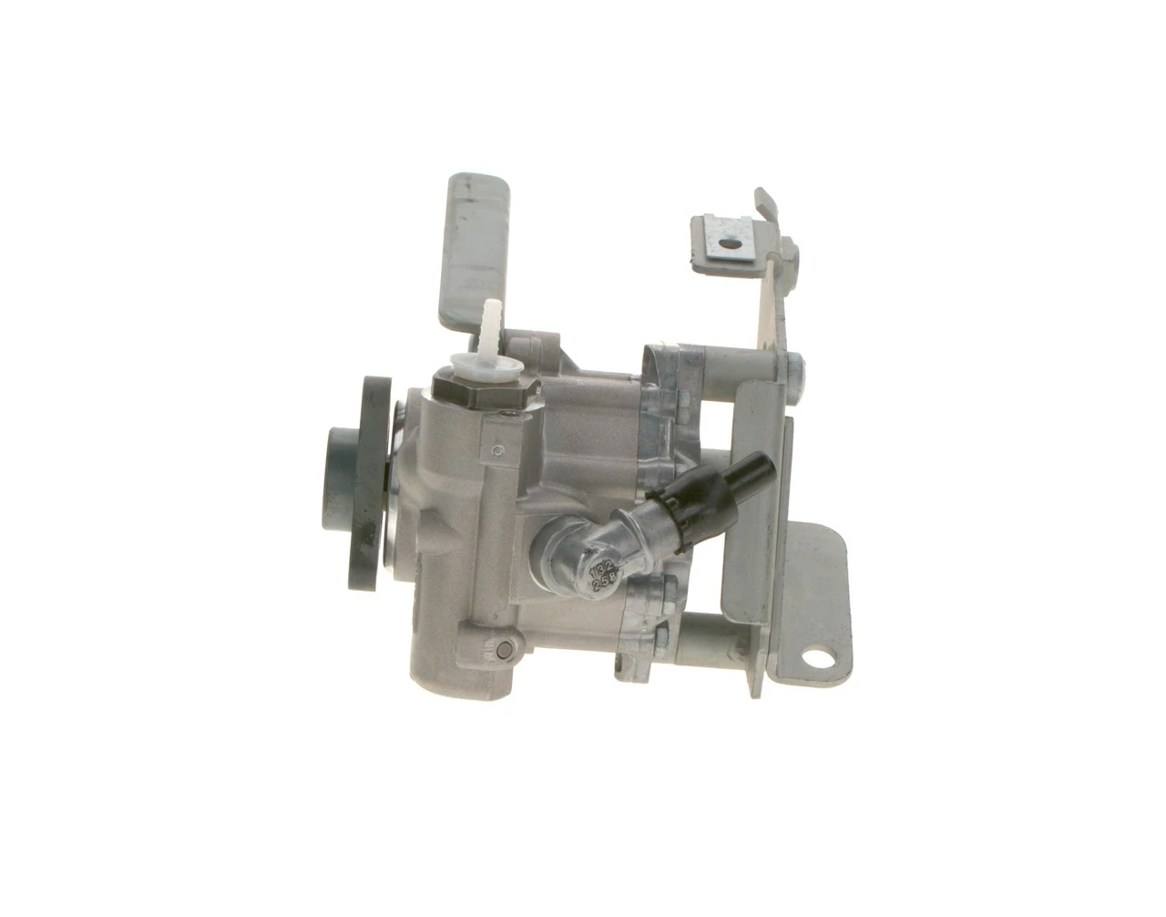 Насос гидравлики Bosch KS00000581 цена, от 87.14 USD