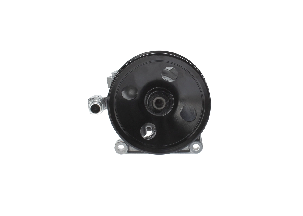 Насос гидравлики Bosch KS01000656 цена, от 333.58 USD