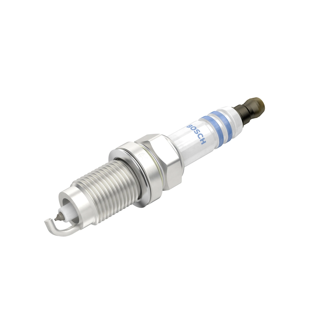 Свеча Bosch 0242235984