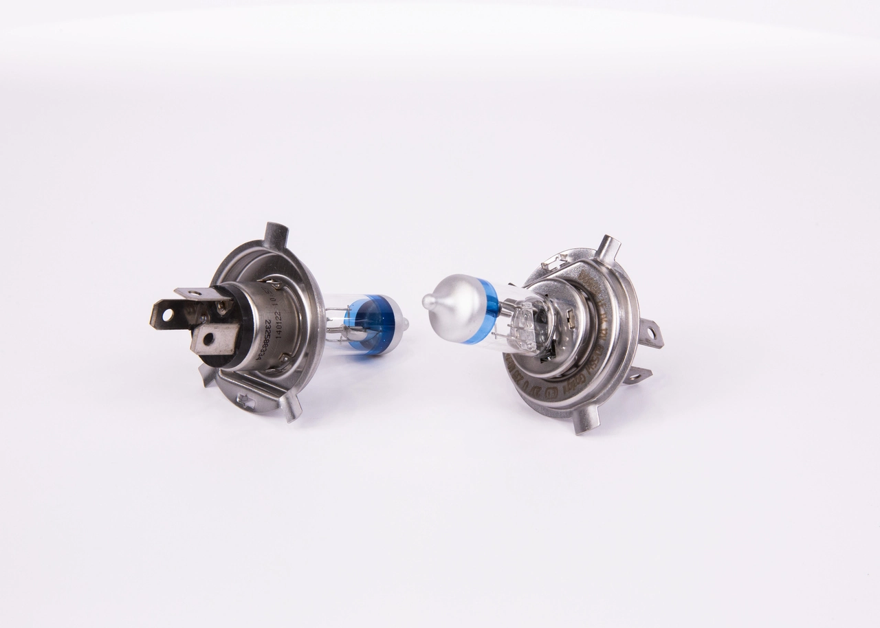 Лампочка ближнего света Bosch 1987301106 цена, от 10.95 USD