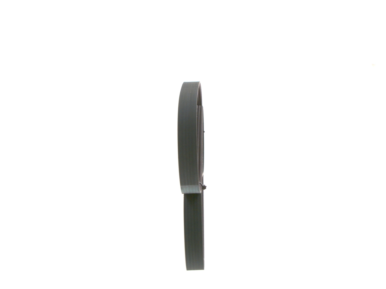 Купить 1987946276 Bosch Ремень генератора