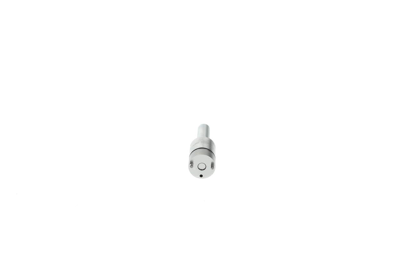 0986494797 Bosch Колодки тормозные дисковые комплект