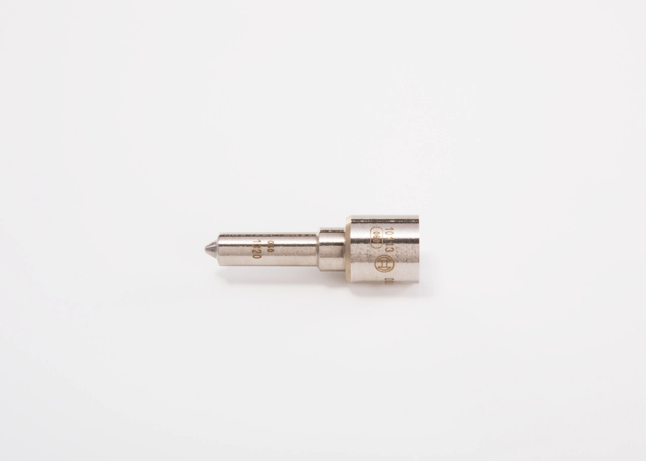 Распылитель дизельной форсунки Bosch 0433175395 цена, от 49.93 USD