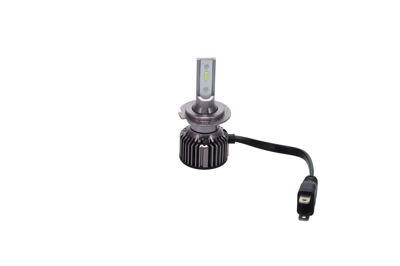  Bosch 1987301701 цена, от 22.84 USD
