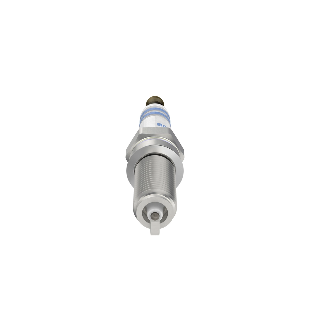 0242145510 Bosch