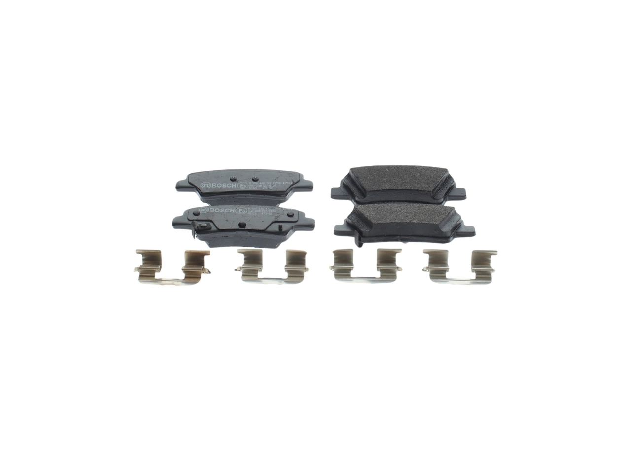 F00HL00371 Bosch