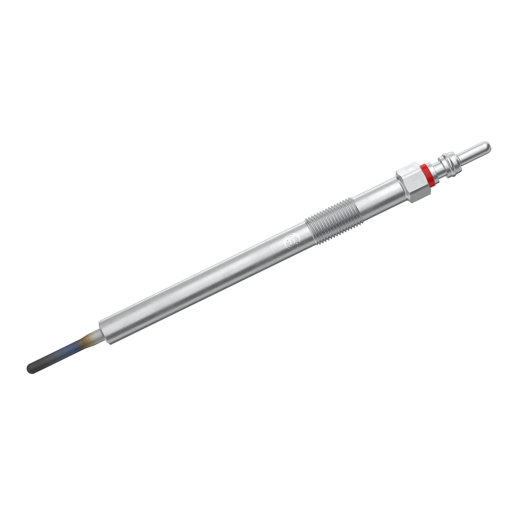 0250403035 Bosch Свечи накаливания