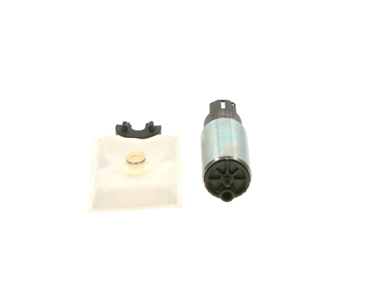 0986580962 Bosch Топливный насос электрический погружной