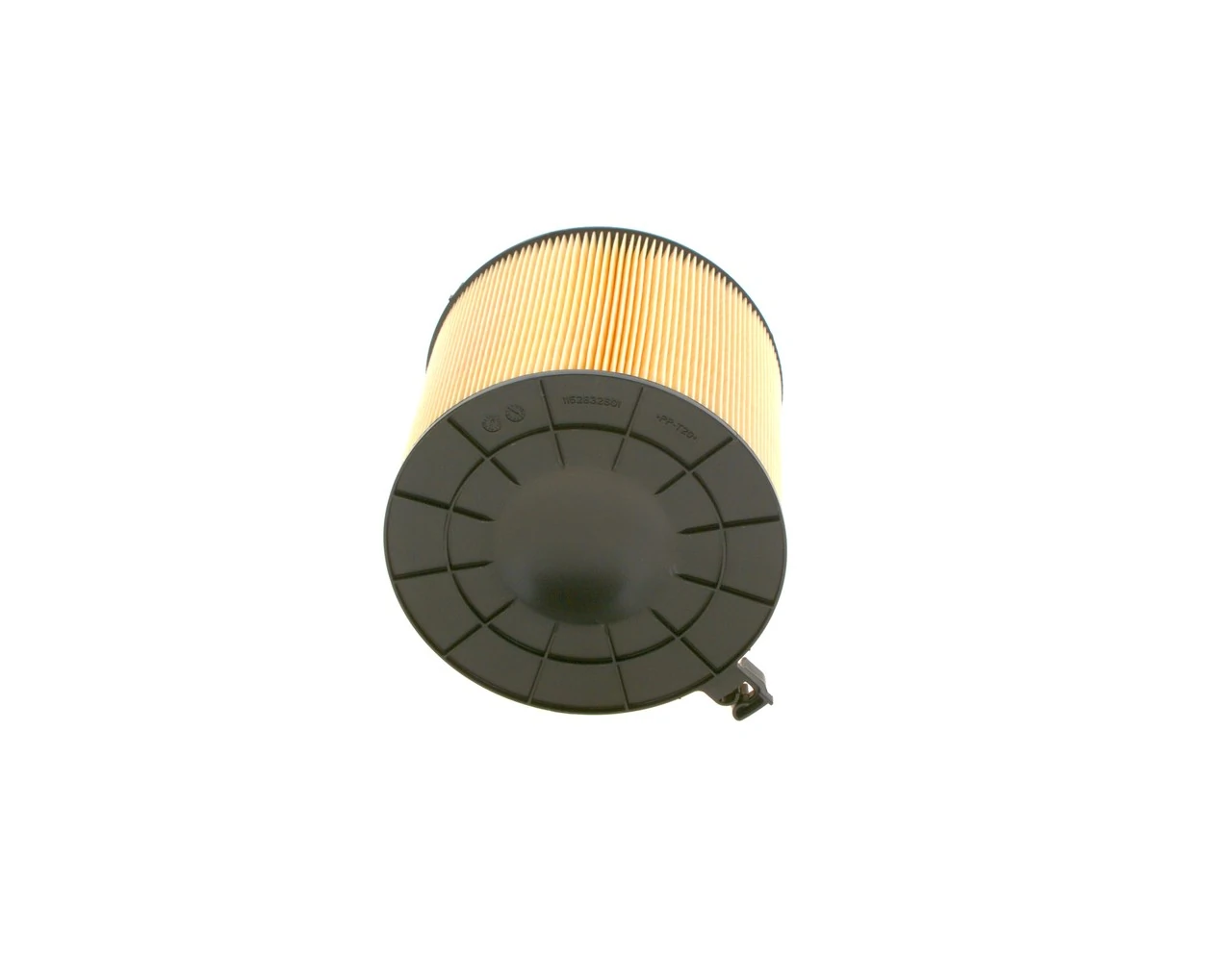 Элемент воздушного фильтра Bosch F026400425 цена, от 19.85 USD