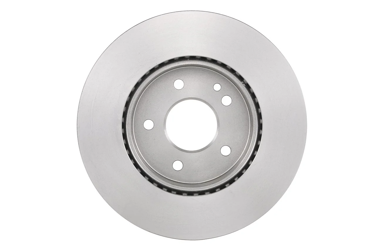 Купить 0986478301 Bosch Ротор тормозной