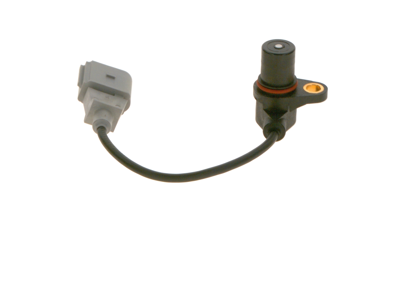 Датчик положения коленчатого вала Bosch 0261210199 цена, от 48.49 USD