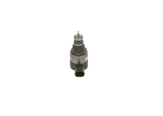 Регулятор давления ТНВД Bosch 0281002829 цена, от 145.63 USD
