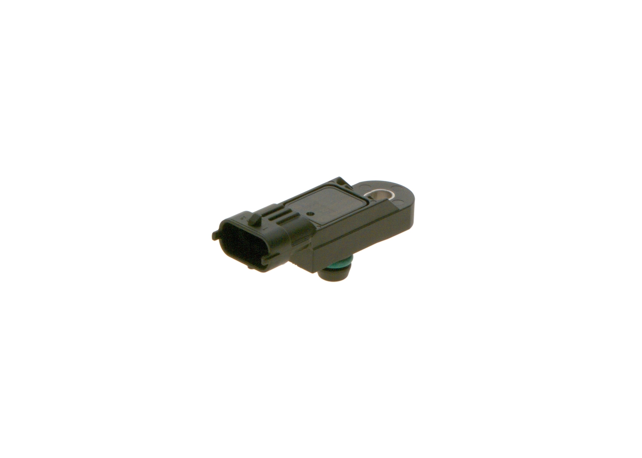 433171828 Bosch 