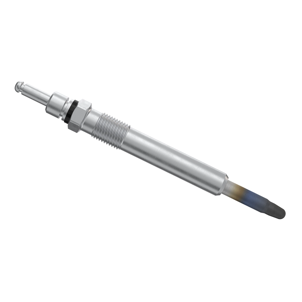 0250201035 Bosch Свечи накаливания