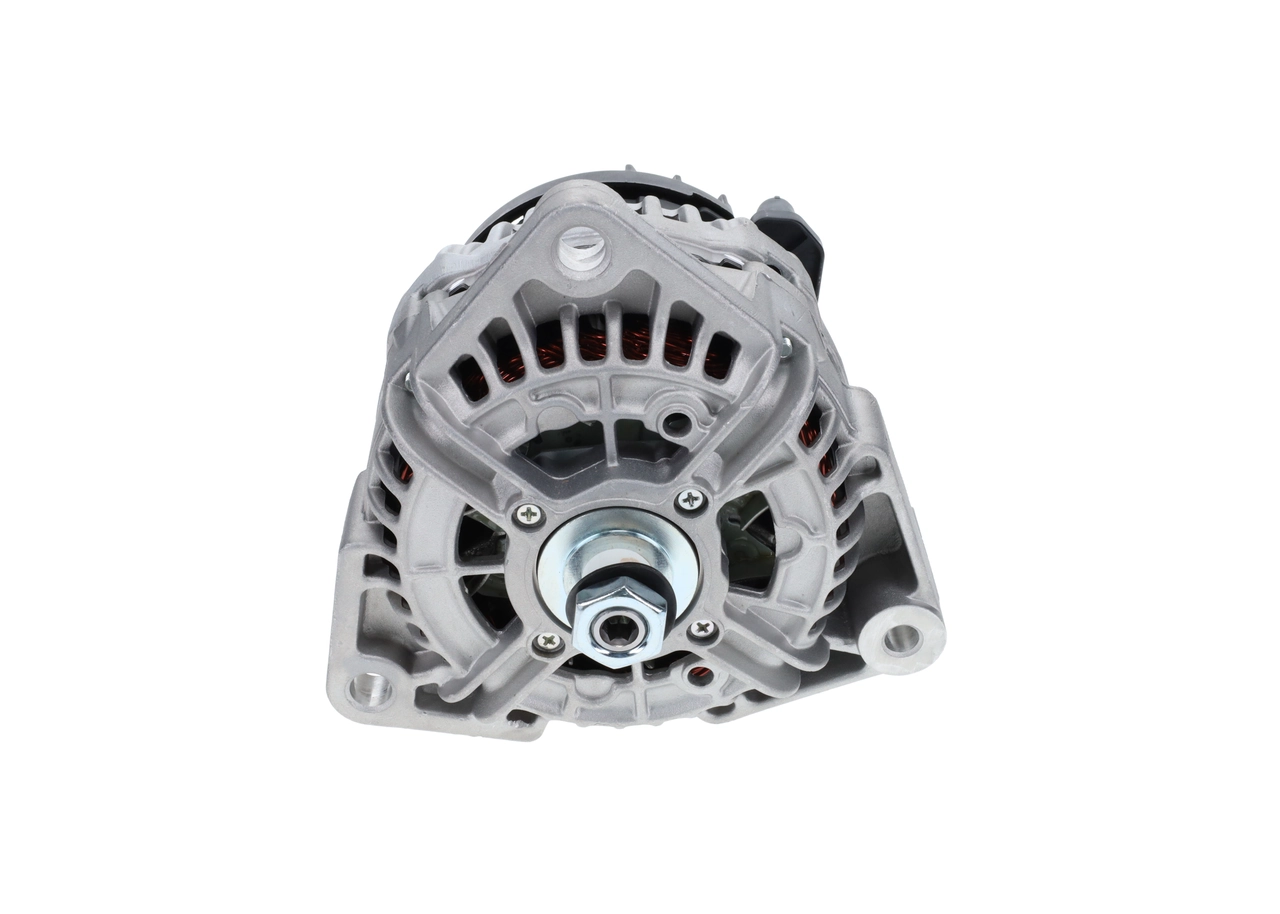 Автомобильный генератор Bosch 1986A00919 цена, от 382.28 USD