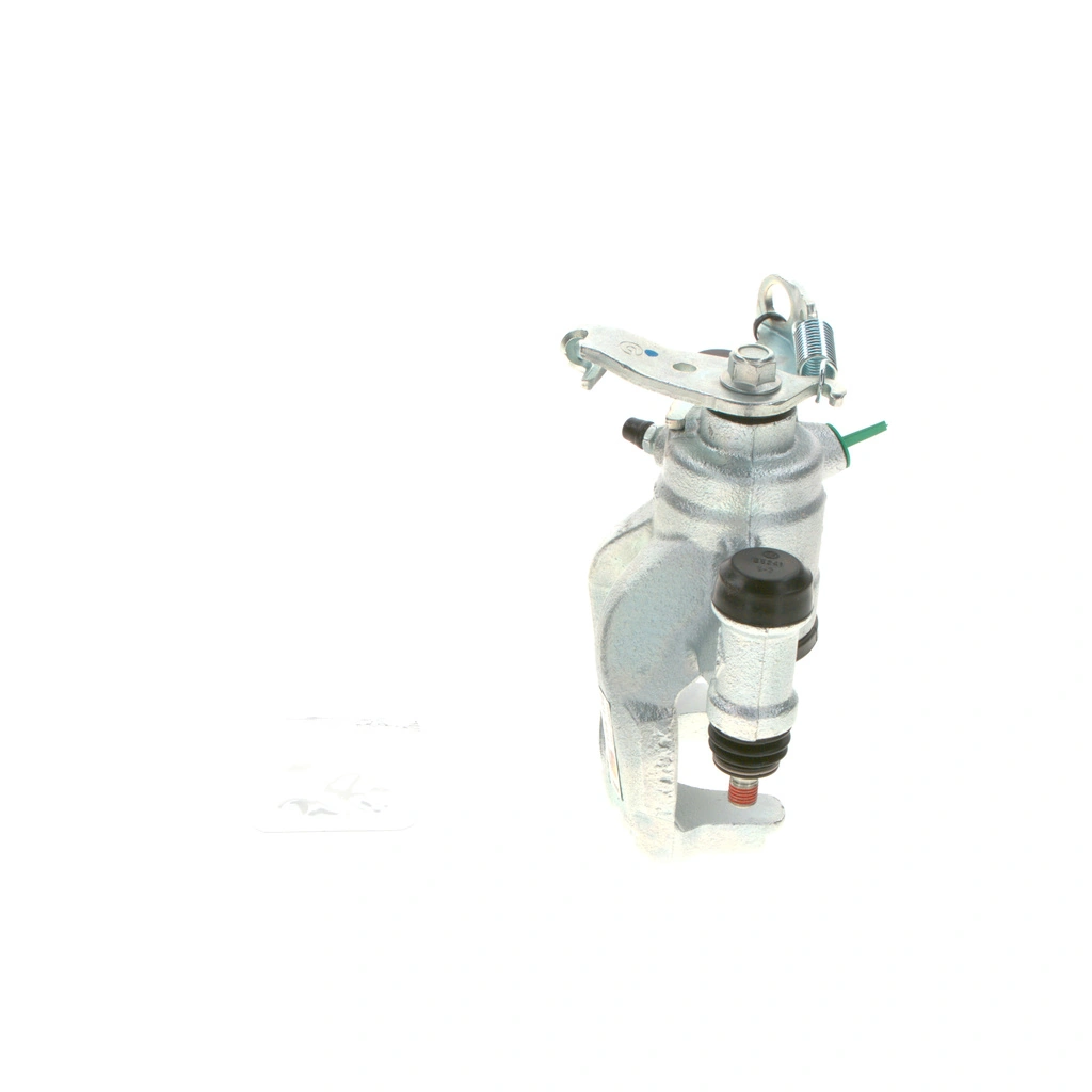 Задний левый суппорт Bosch 0986134132 цена, от 63.39 USD