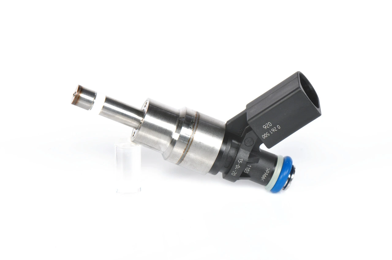 Форсунка инжектора Magneti Marelli FEI0096 цена, от 84.71 USD