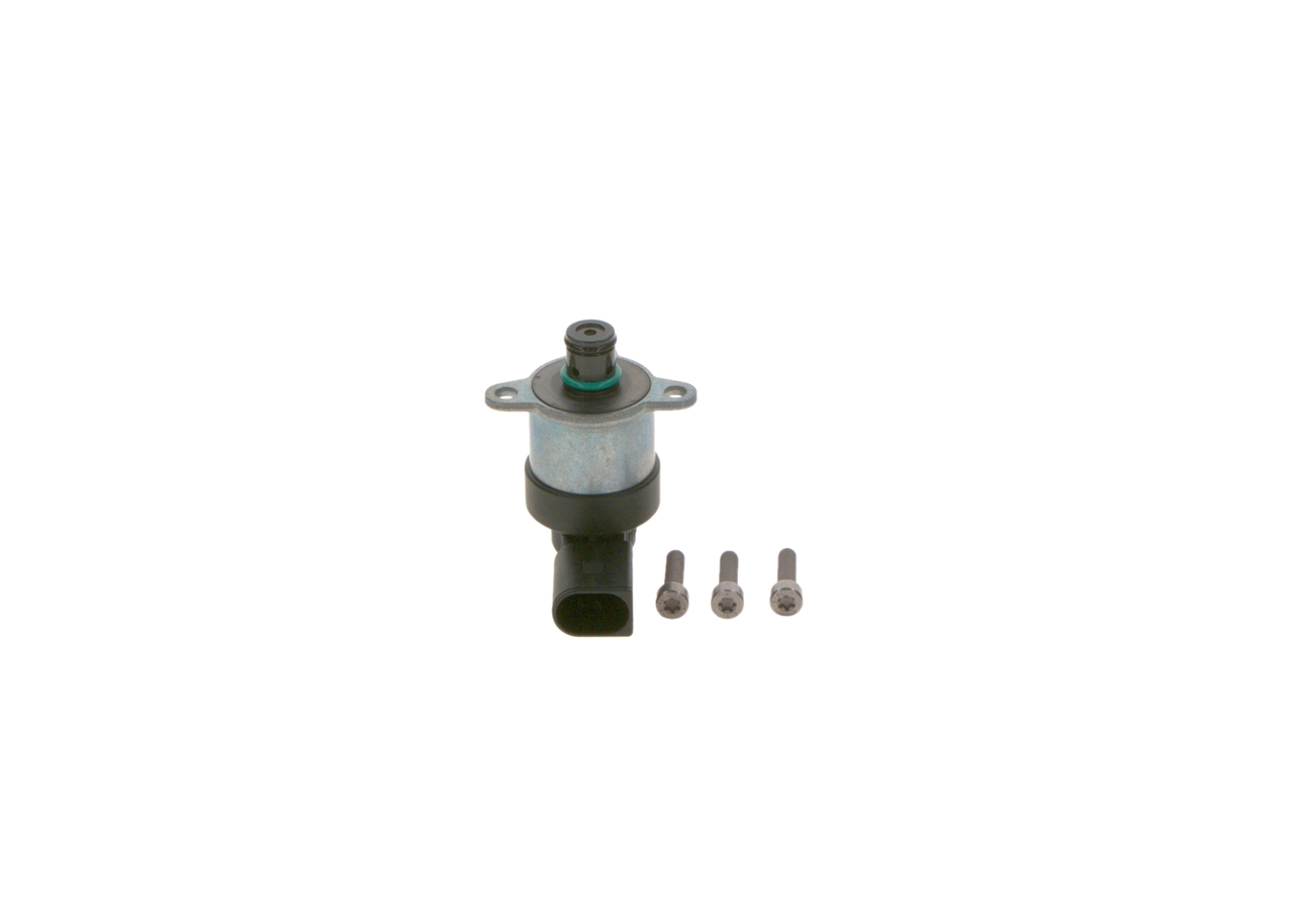 Купить 1465ZS0065 Bosch Клапан редукционный