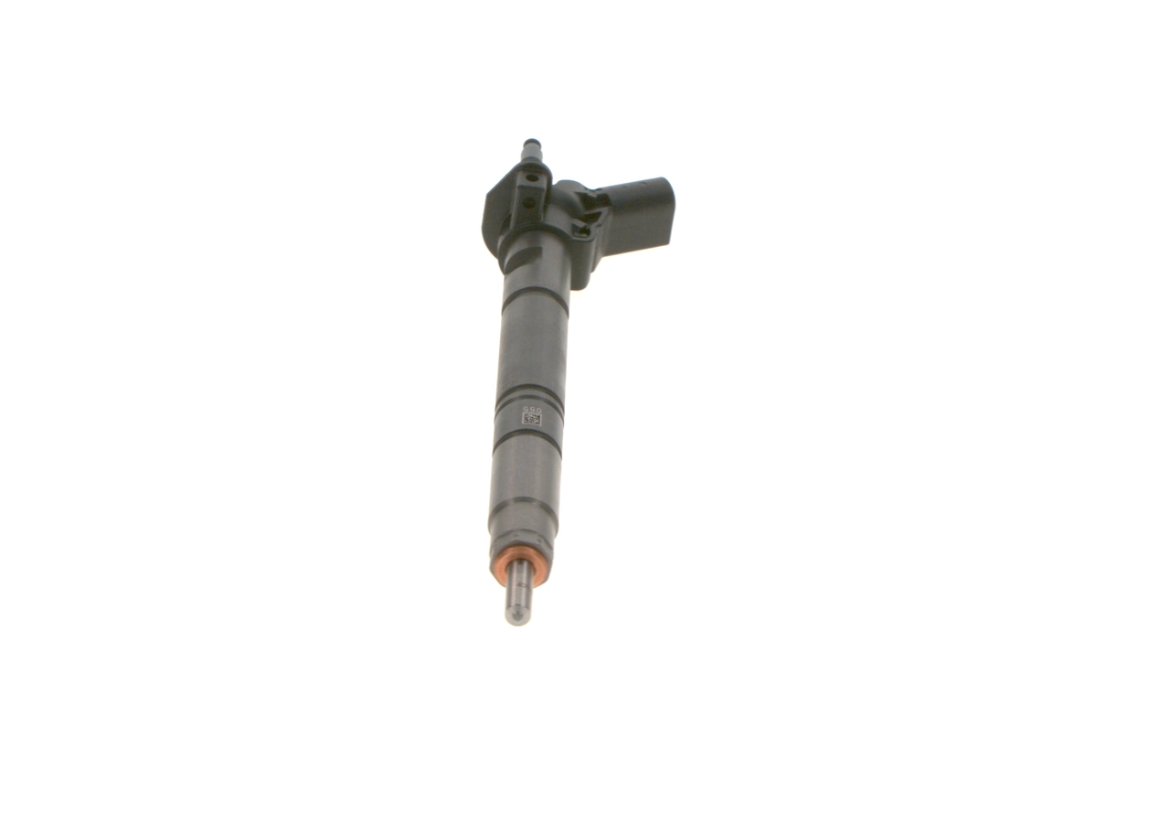 Форсунка инжектора Bosch 0445117083 цена, от 396.48 USD