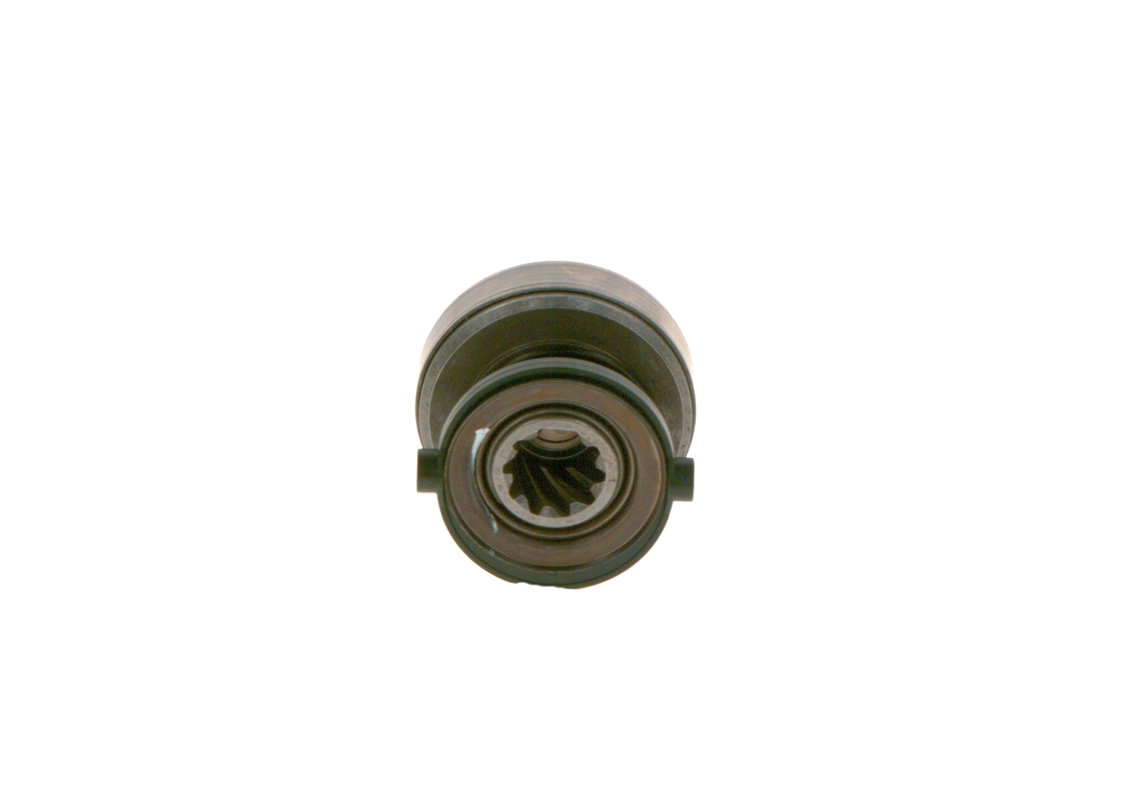 Купить 1006209678 Bosch Бендикс стартера