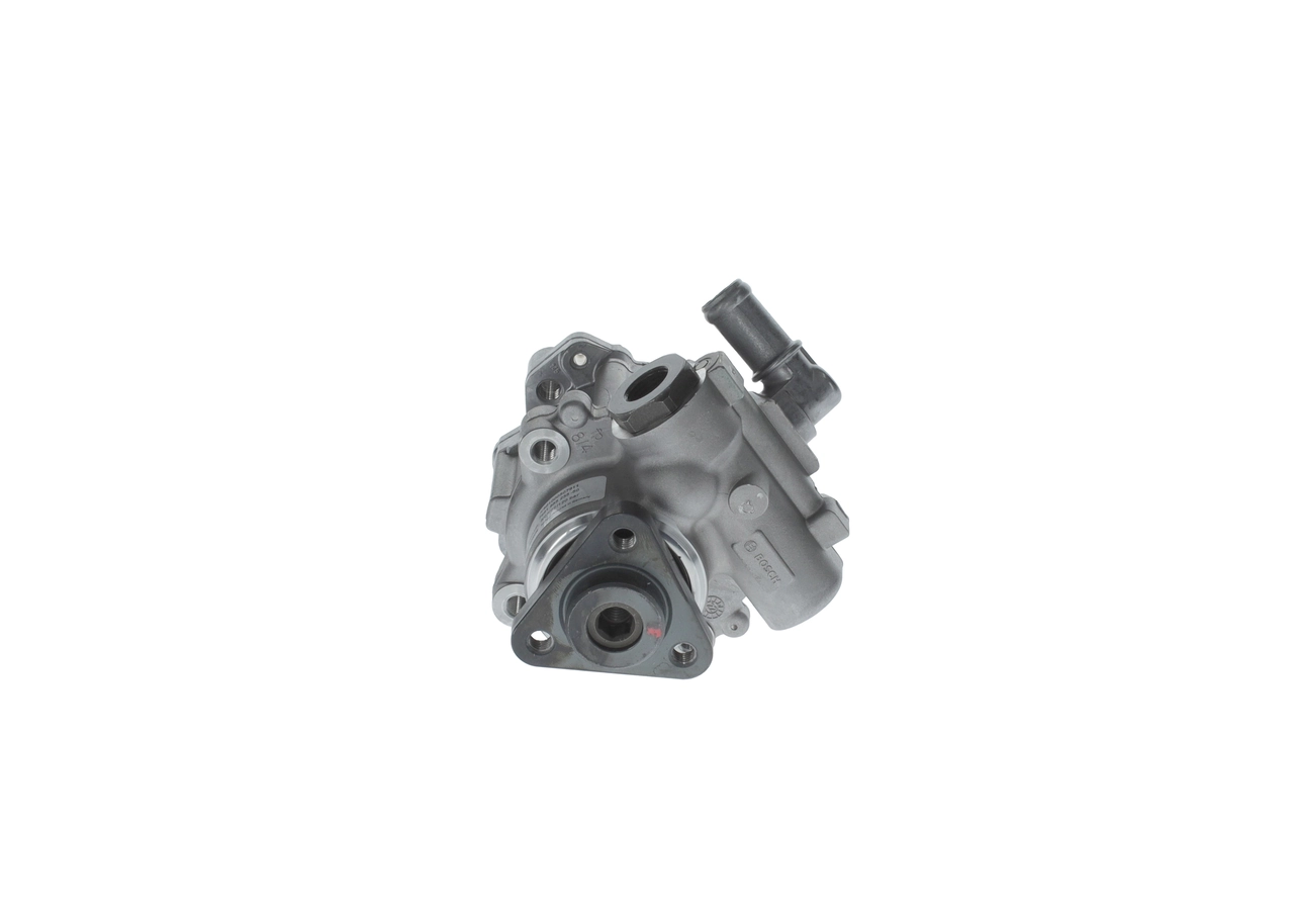 Купить KS01000507 Bosch Насос рулевого управления
