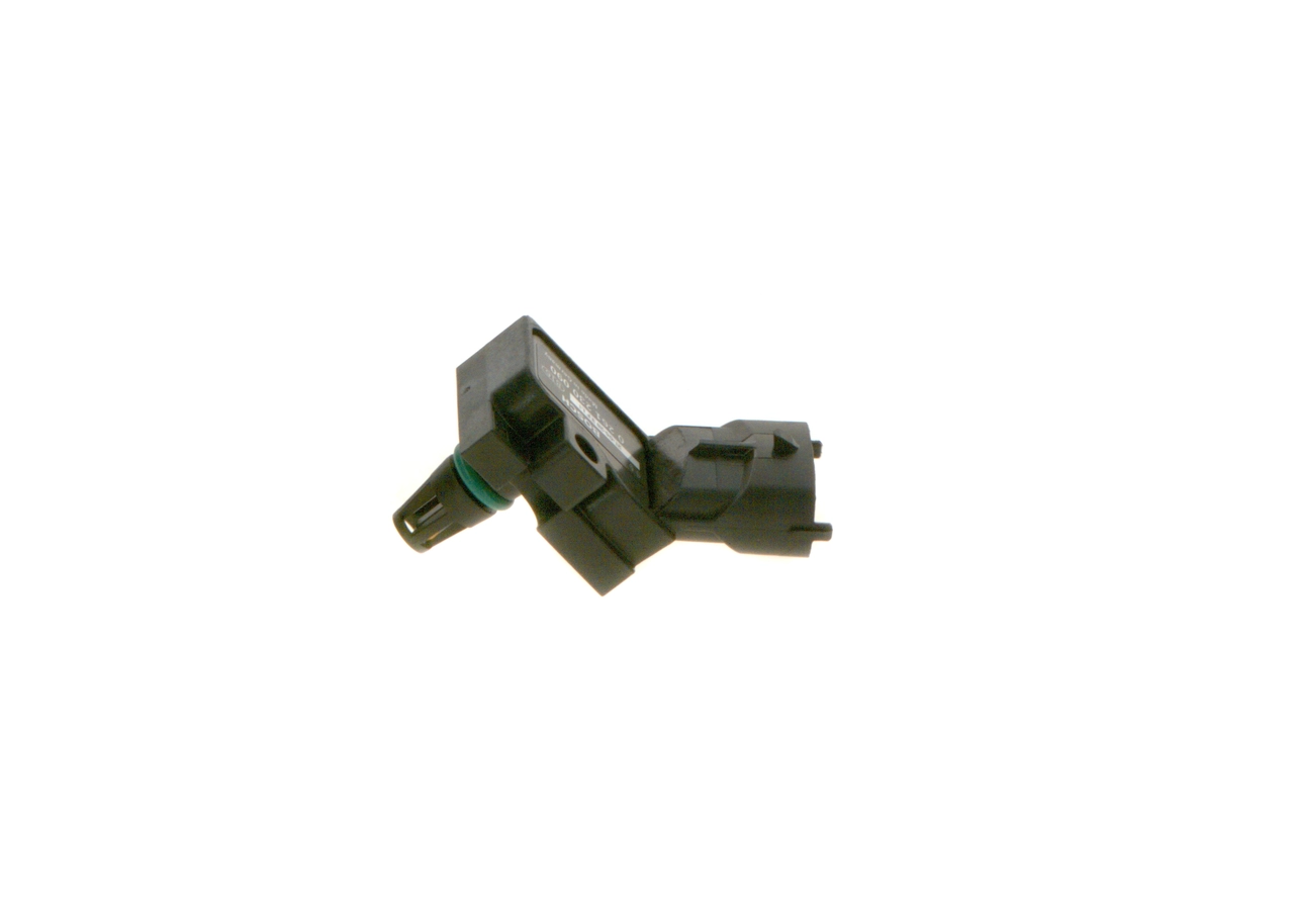 Датчик абсолютного давления 0261230090 Bosch