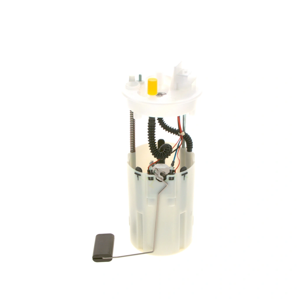 Модуль бензонасоса Bosch 0580303002 цена, от 79.09 USD
