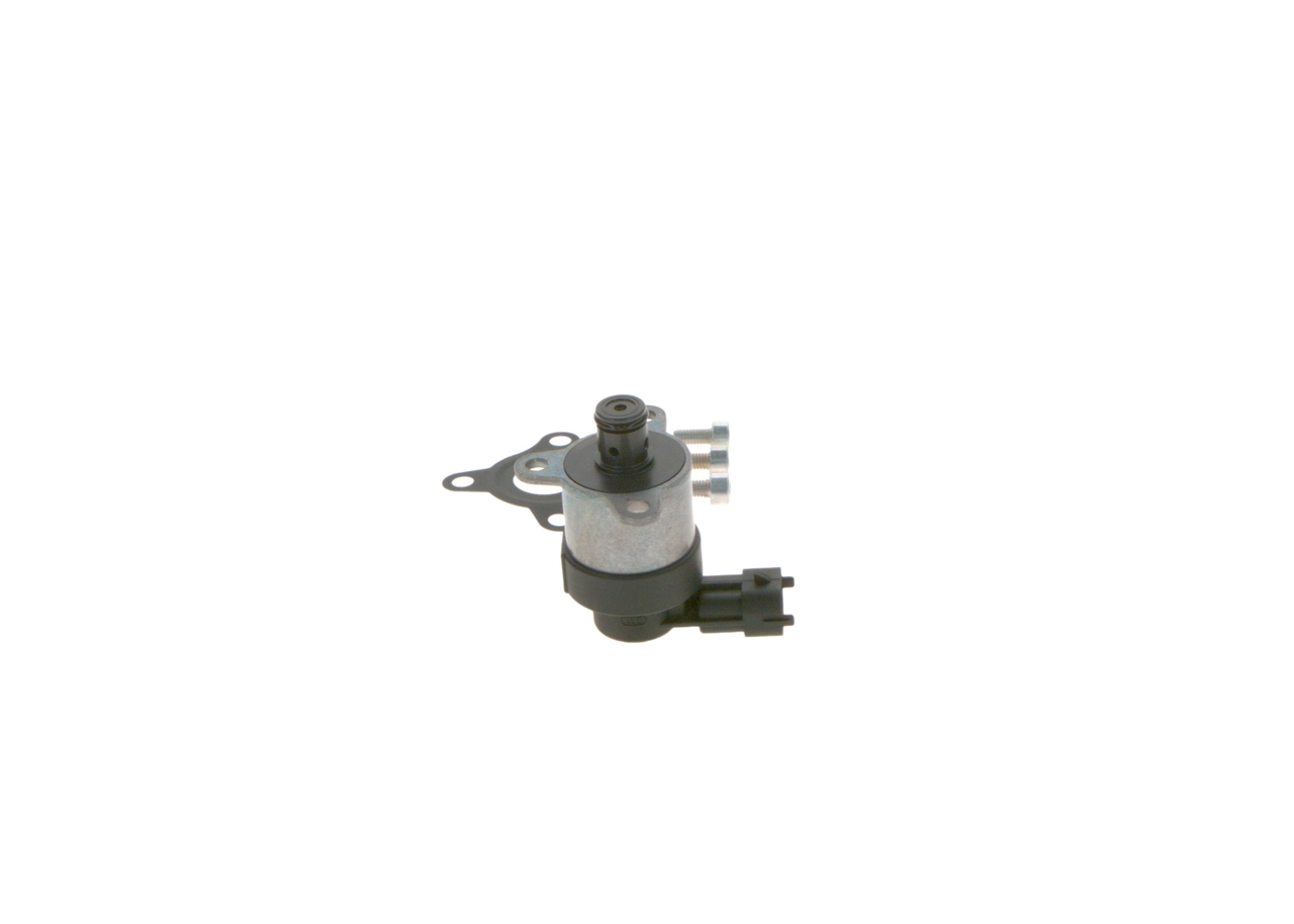 1465ZS0003 Bosch Редукционный клапан ТНВД