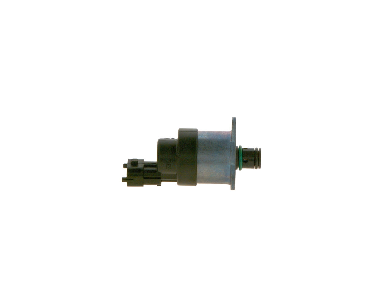 Купить 0928400738 Bosch Клапан редукционный
