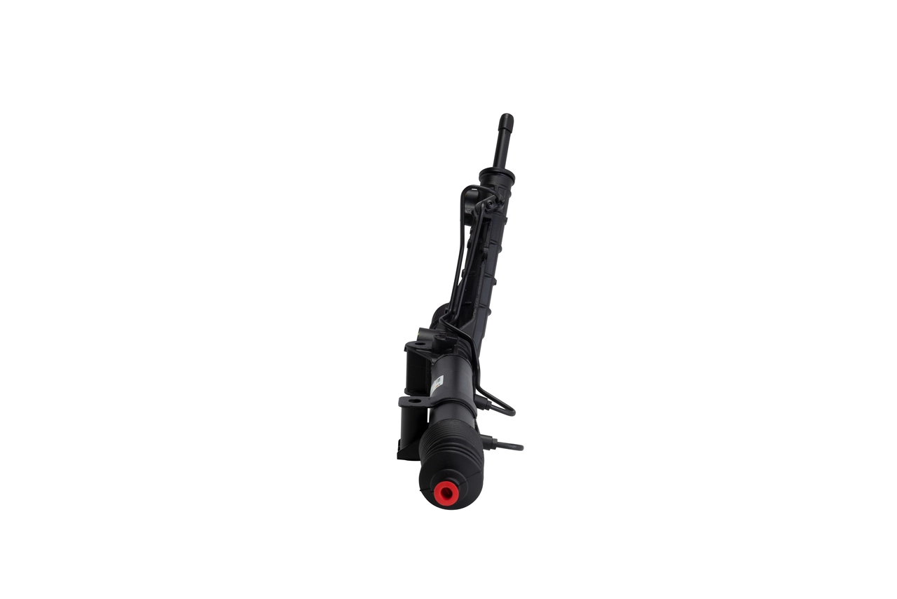 Купить KS01900013 Bosch Рулевая рейка