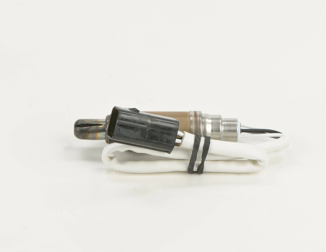 Лямбдазонд, датчик кислорода до катализатора Bosch F00HL00141 цена, от 54.46 USD