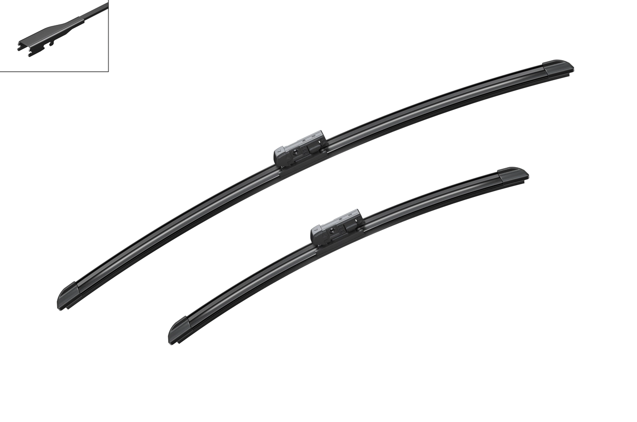  Bosch 3397014744 цена, от 20.26 USD