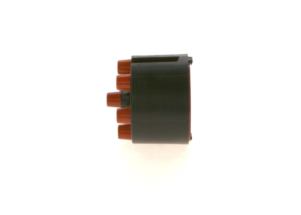 Купить 1235522362 Bosch Крышка трамблера