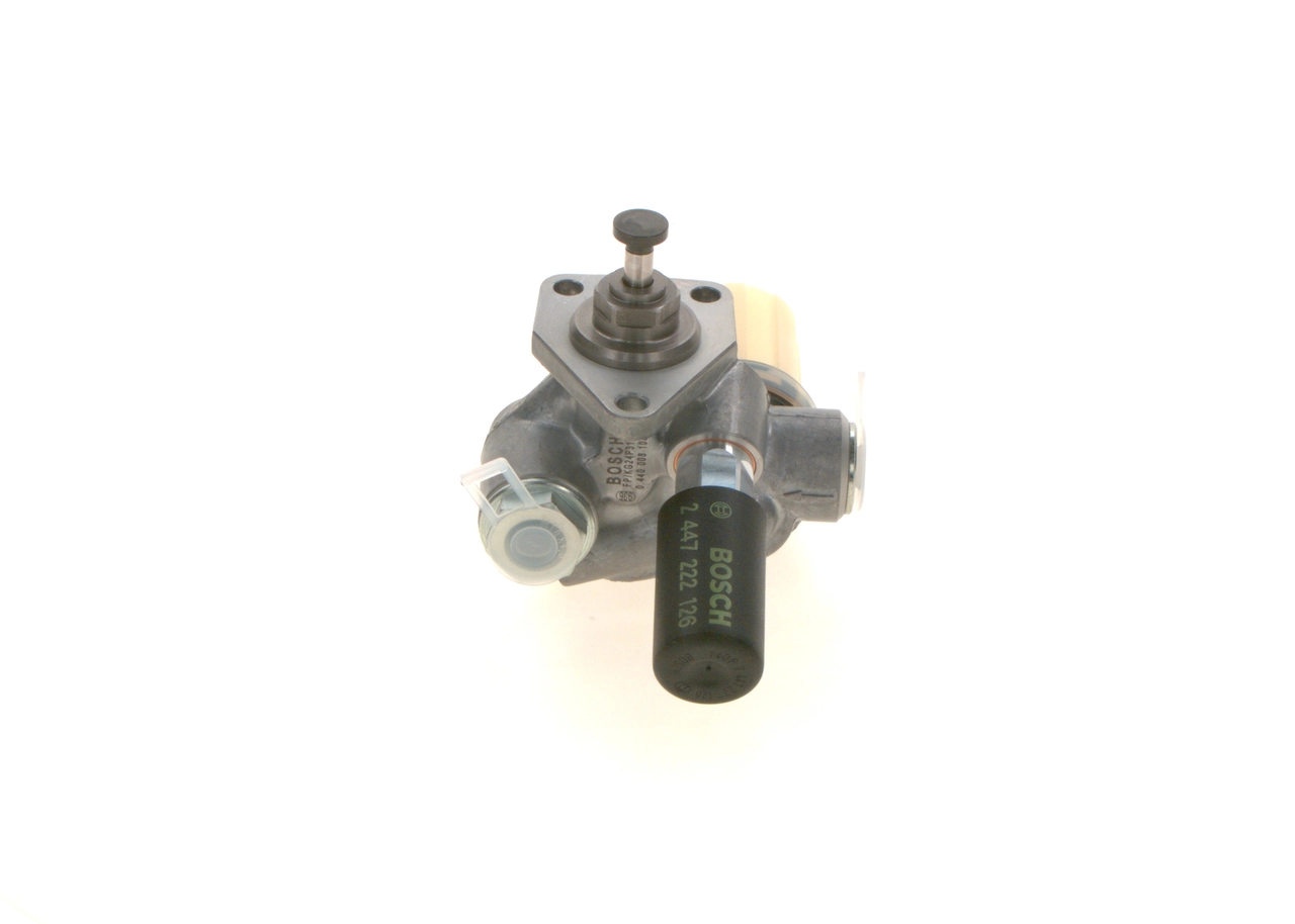 0440008108 Bosch Топливный насос, механический