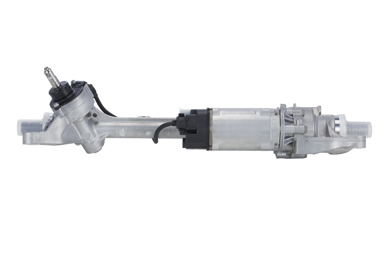 7806955282 Bosch Управление рулевое в сборе