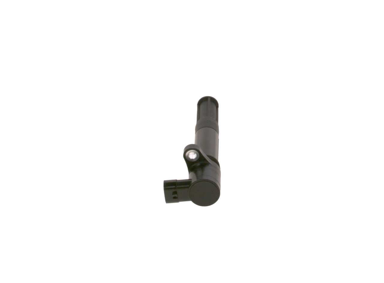 Модуль зажигания Bosch 098622A204 цена, от 36.77 USD