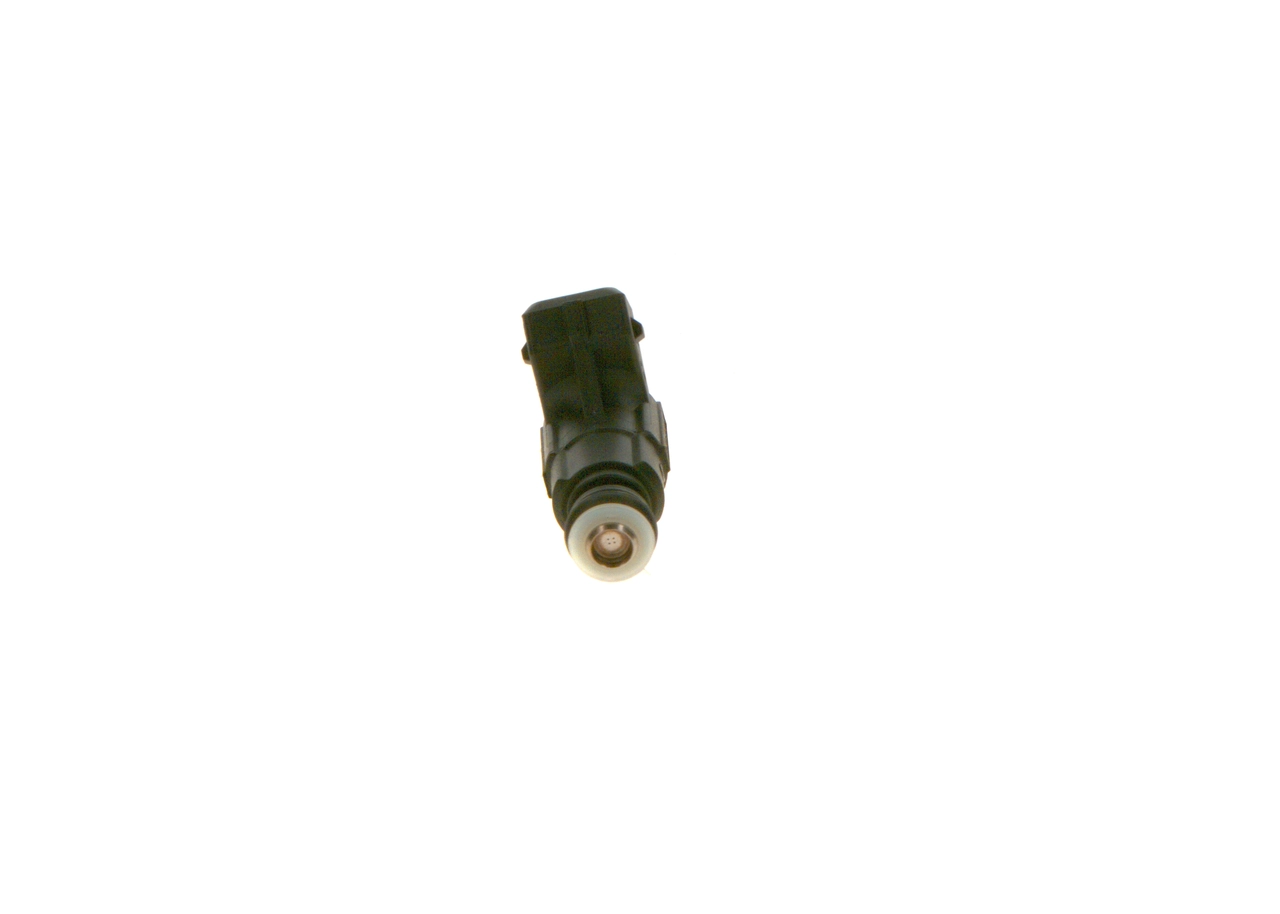 Топливные форсунки 0280156061 Bosch