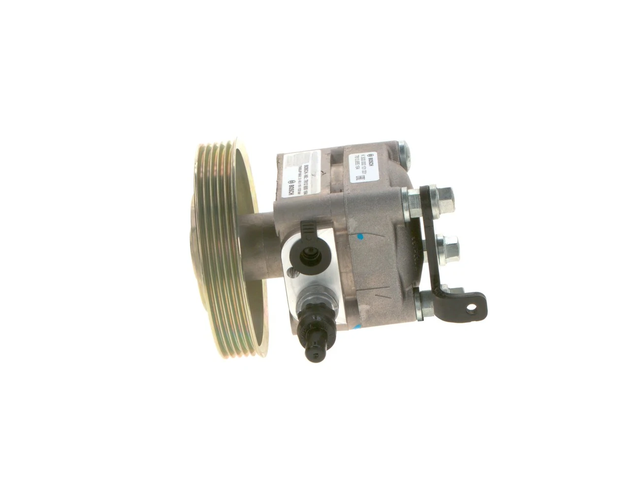 KS01000071 Bosch ГУР руля