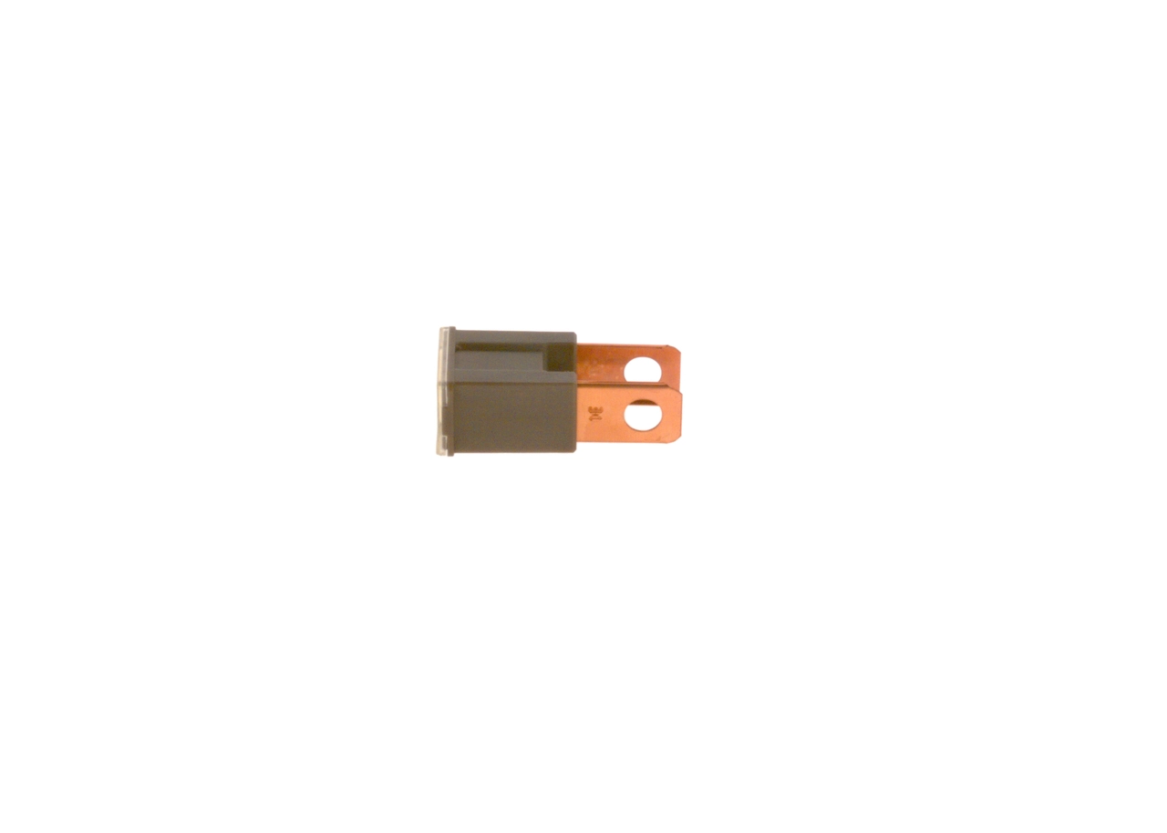 Предохранители (электрических цепей) Opel 13180511 цена, от 3.34 USD