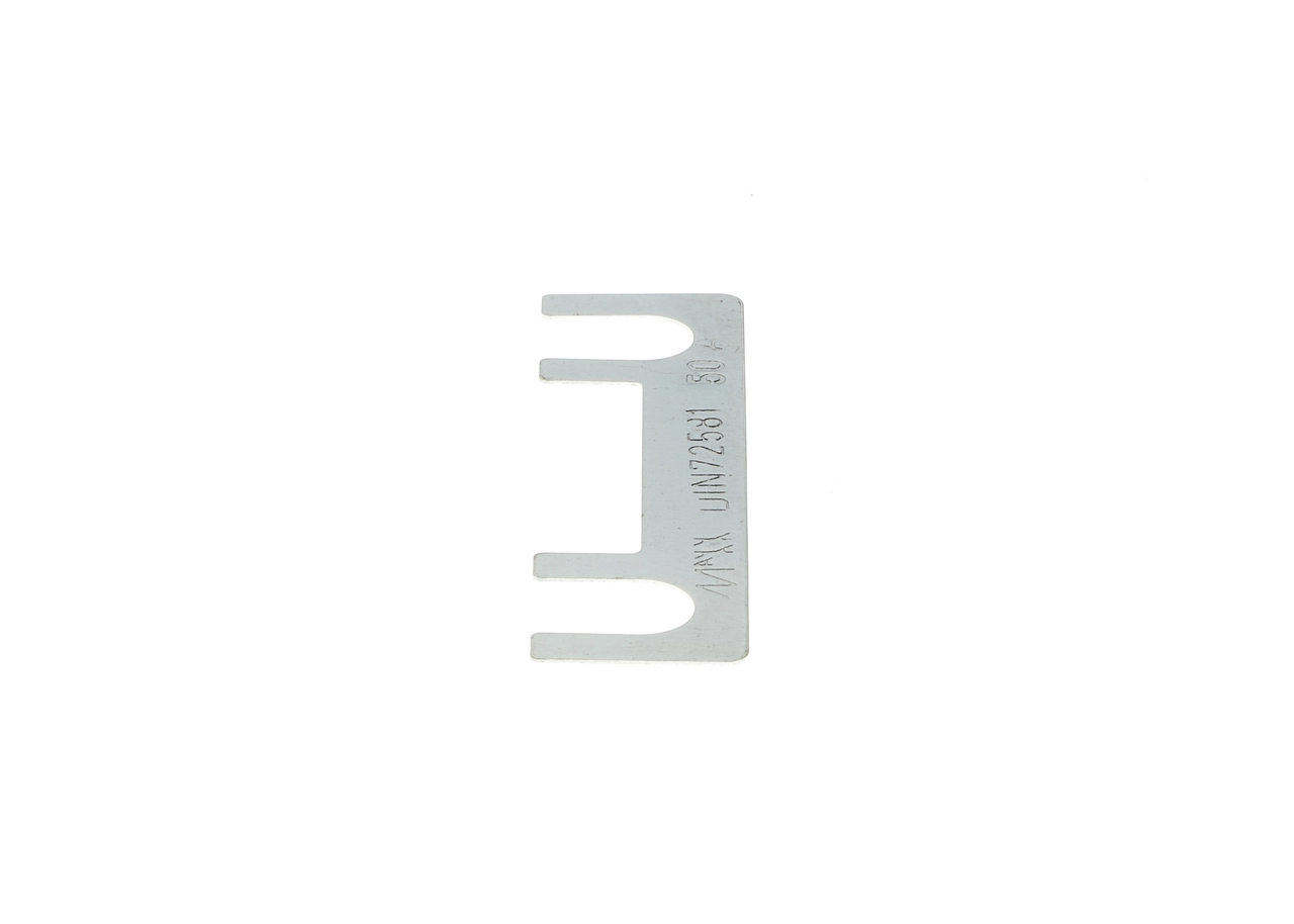 Bosch 1191017005 цена, от 0.40 USD