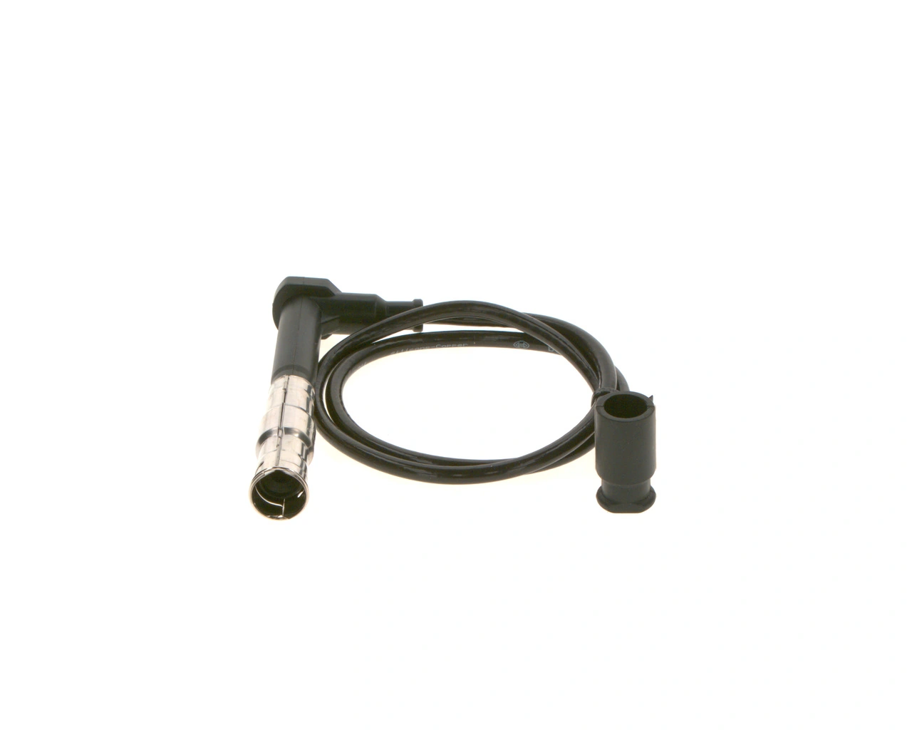 Купить 0986356315 Bosch Провода высокого напряжения