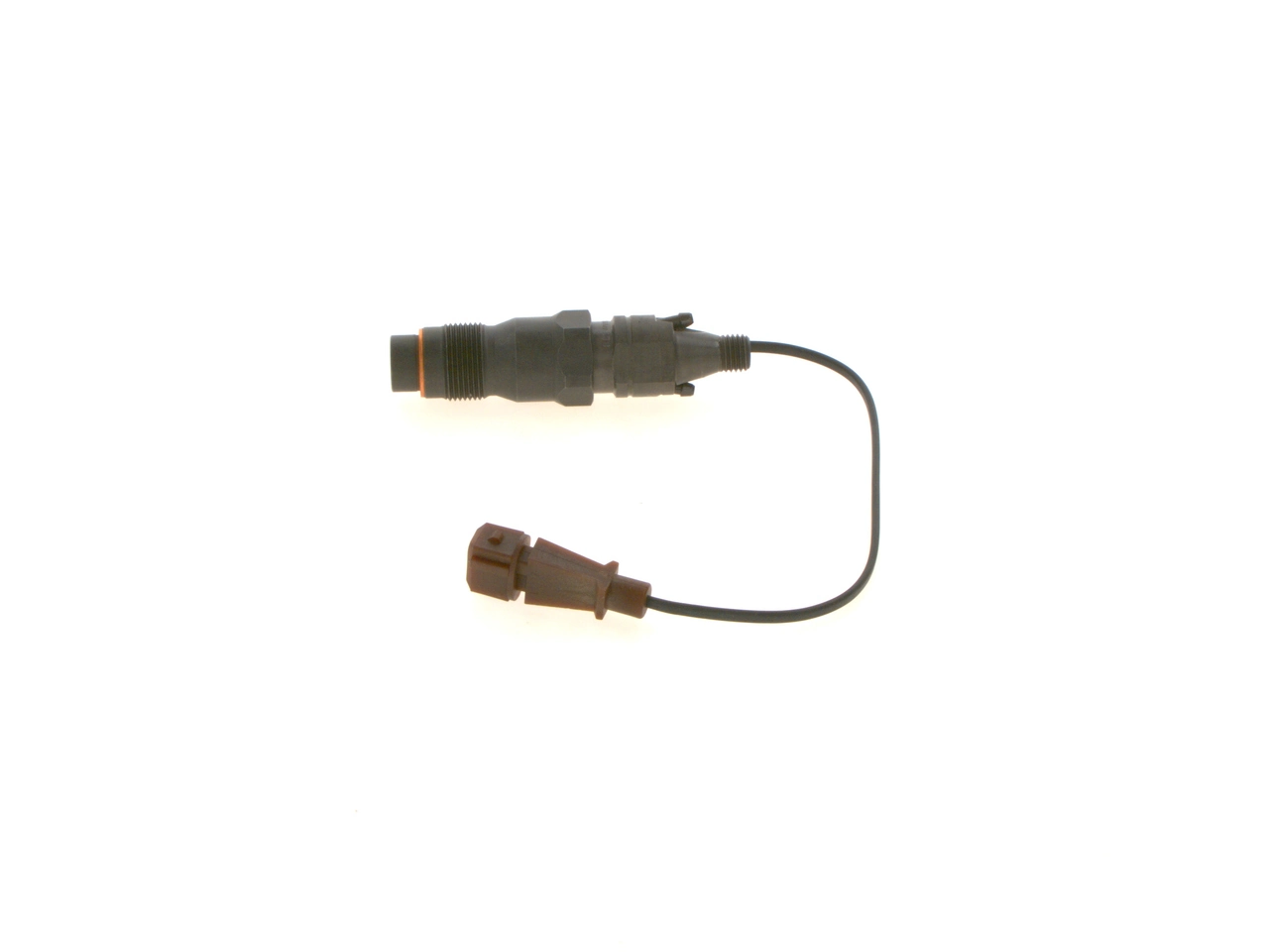 Форсунка инжектора Bosch 0432217279 цена, от 297.89 USD