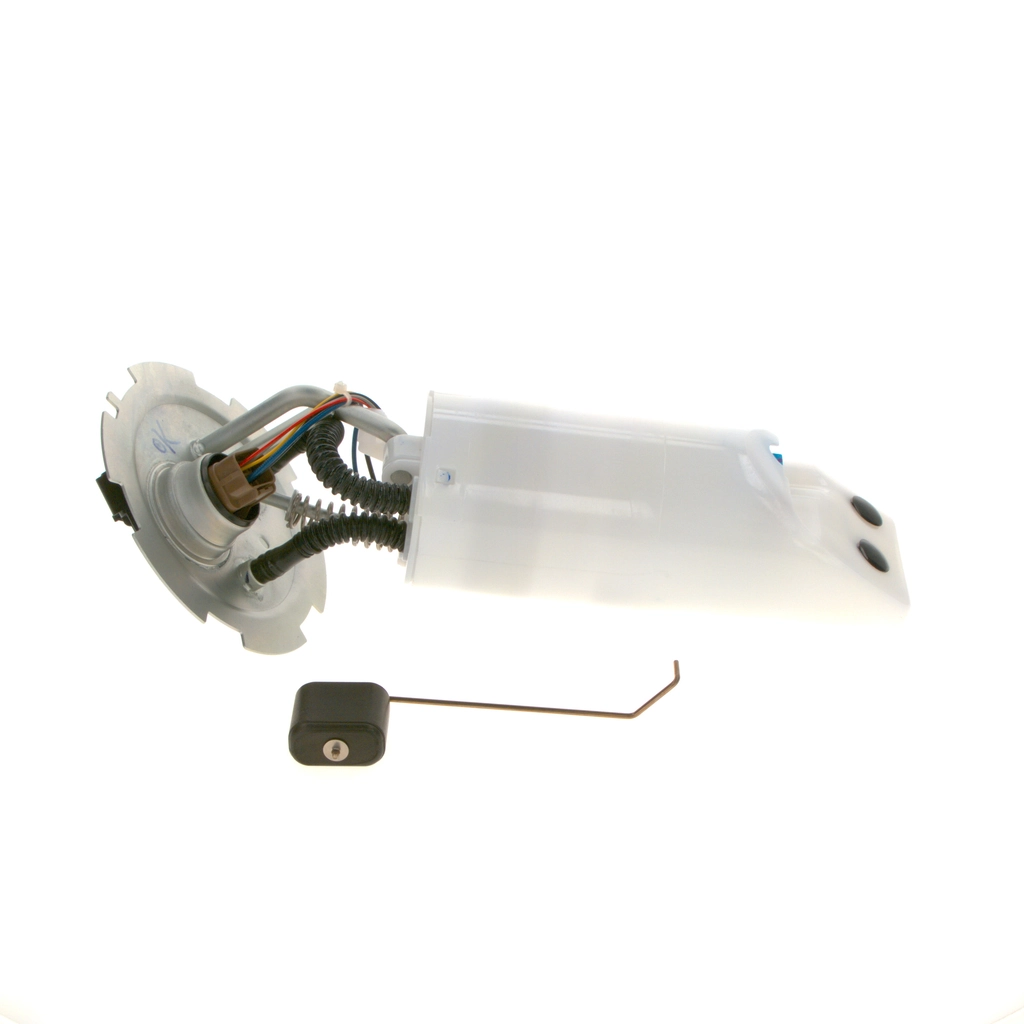 1987580030 Bosch Электробензонасос