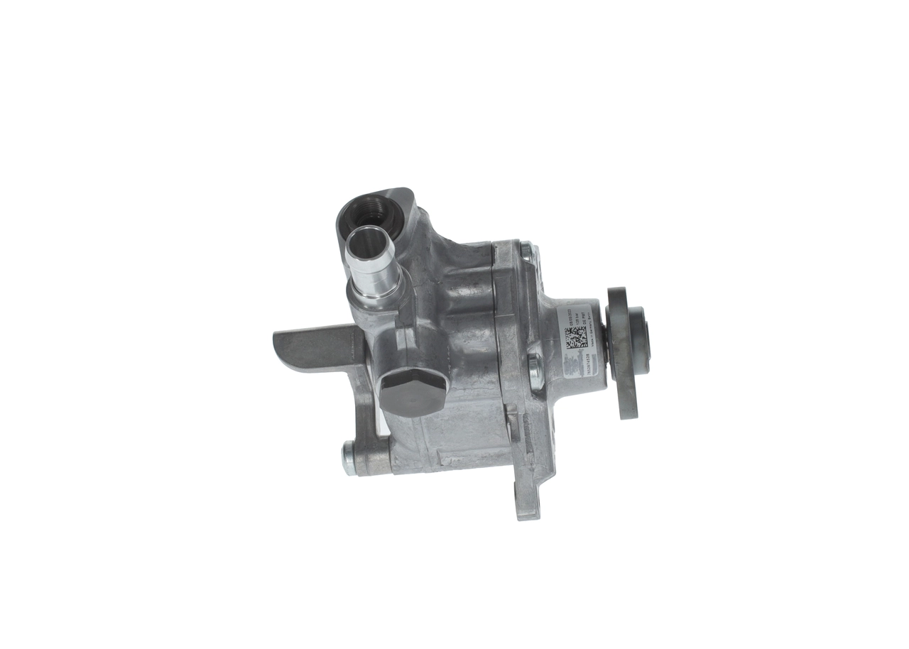 Насос гидравлики Bosch KS01000158 цена, от 813.34 USD