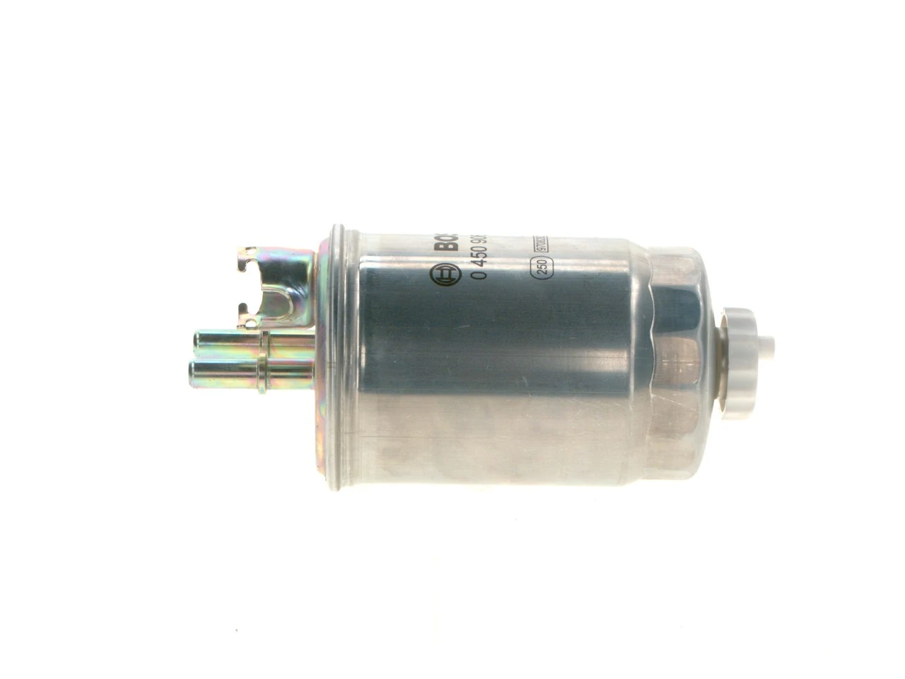 Купить 0450906407 Bosch Фильтр-отстойник топлива грубой очистки