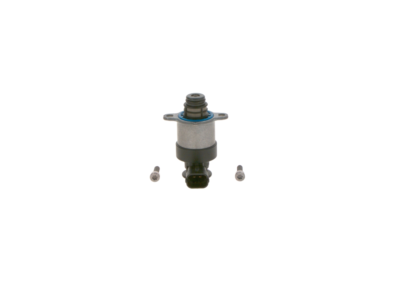 1462C00984 Bosch Редукционный клапан ТНВД
