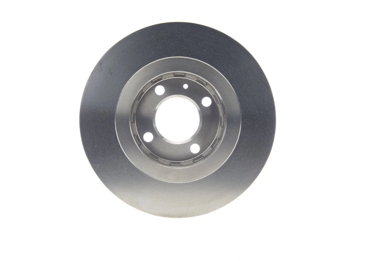 Тормоз дисковый передний Bosch 0986478508 цена, от 47.18 USD