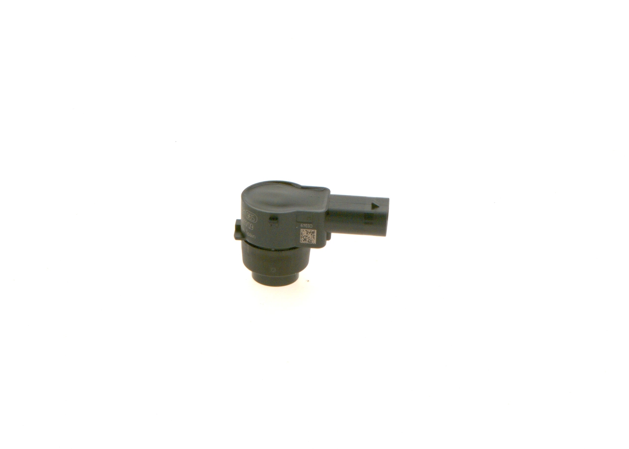  Bosch 0263003331 цена, от 29.81 USD